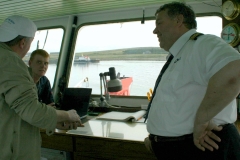 080717 - MV Hoy Head 02