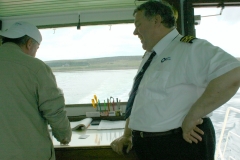 080717 - MV Hoy Head 03