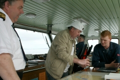 080717 - MV Hoy Head 04