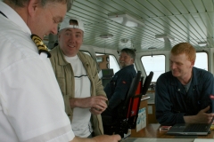 080717 - MV Hoy Head 05