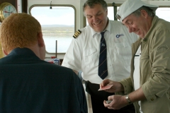 080717 - MV Hoy Head 06