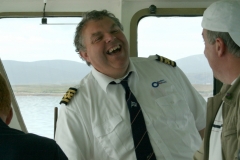 080717 - MV Hoy Head 07