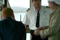 080717 - MV Hoy Head 08