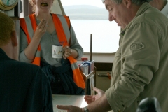 080717 - MV Hoy Head 09