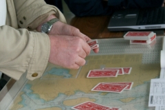 080717 - MV Hoy Head 10