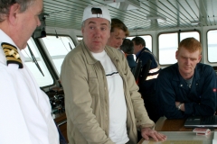 080717 - MV Hoy Head 11