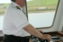 080717 - MV Hoy Head 13