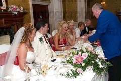 080914 - Seamill Hydro 01