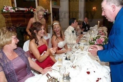 080914 - Seamill Hydro 02