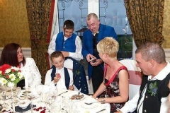 080914 - Seamill Hydro 03