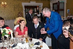 080914 - Seamill Hydro 04