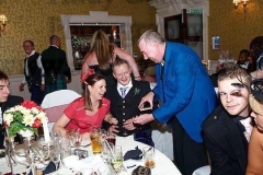 080914 - Seamill Hydro 05