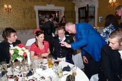 080914 - Seamill Hydro 06