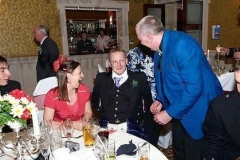 080914 - Seamill Hydro 07