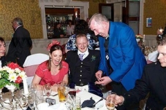 080914 - Seamill Hydro 08