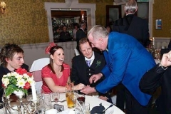 080914 - Seamill Hydro 09