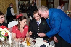 080914 - Seamill Hydro 10