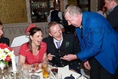 080914 - Seamill Hydro 11